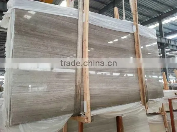Polished Natural Portor Gold Marble photo-2