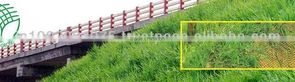 Coir Geotextiles photo-2
