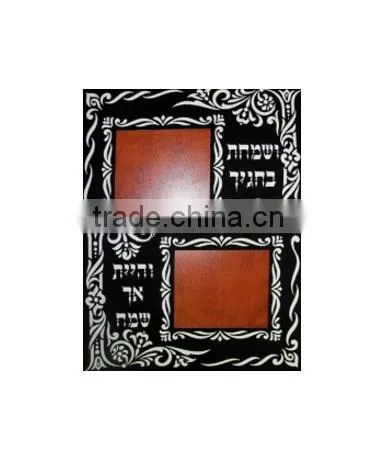 Velvet Art Wall Picture 3D Picture photo-2