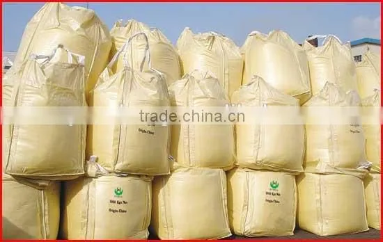 1 Ton Bag Filling Machine photo-3