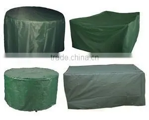 Outdoor Furniture Cover,table Cover