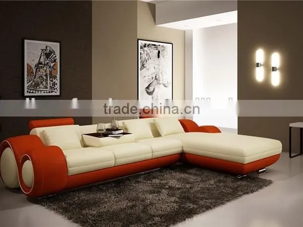 Furniture for Heavy People
