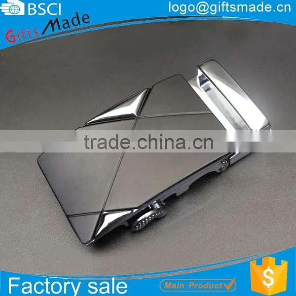Quality Stainless Steel Belt Buckles/manufacturer of Buckles for Belts/brand h Belt Buckles photo-6