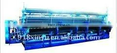 Good Quality of Fish Machinery