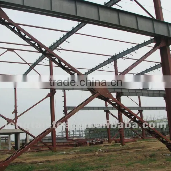 Modular House for Camp Portable Building Mobile Building photo-6