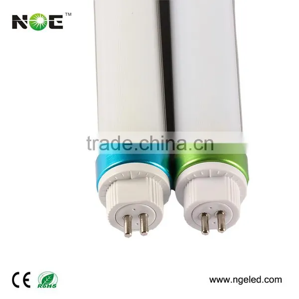 130lm/w Led Light t5 Tube Light 120cm 20w t5 Led Tube Light With 5 Years Warranty photo-6