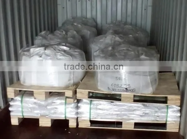 Good Qualified Mn 1.2% Cast Steel Grit G18 for Rust Removal of Castings photo-5