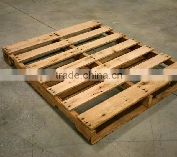 Pallets photo-2
