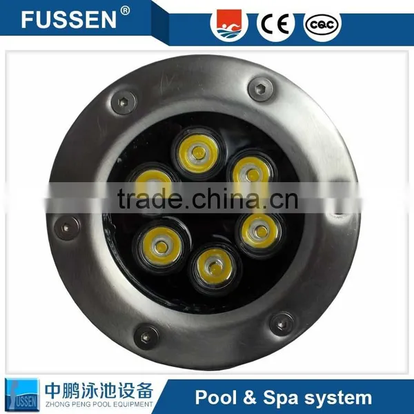 Swimming Pool Light Wall-mounted Pool Lights and Wall-mounted Pool Lights photo-3