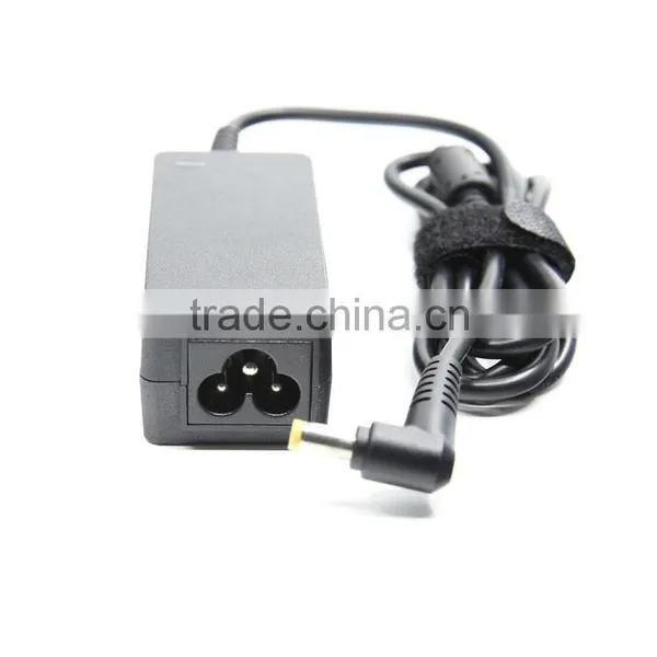Wholesale Multi Pin 30W 19V 1.58A Laptop Charger for Acer photo-5