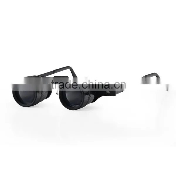 BIJIA 2.8x High Quality Optical New Low Vision Fishing Glasses photo-5