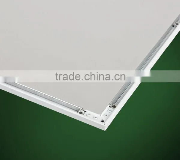 40W 1195X295 (1200X300) Surface Mount Led Panel Light Led Light Sheets photo-5