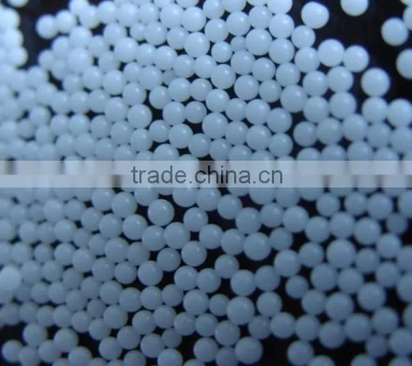 High Quality of Eps Expandable Polystyrene photo-4