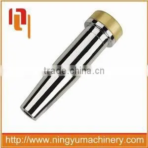 Made in China Wholesale or Custom Made High Quality and Cheap Price Nozzle Cutting Torch
