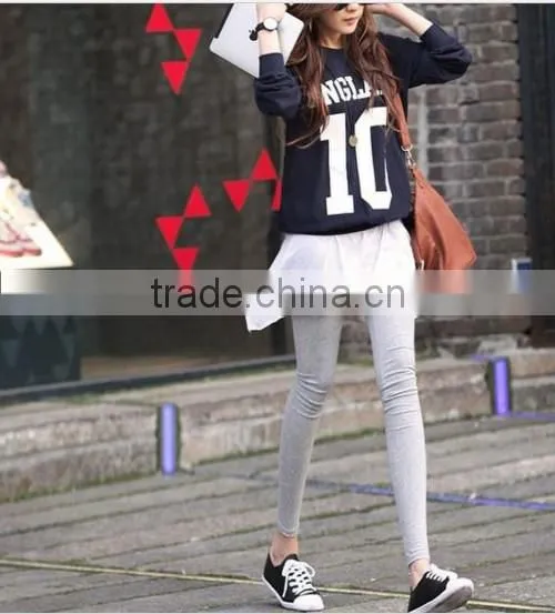 Wholesale Girls Candy Colors Leggings , Girls New Sexy Leggings photo-5