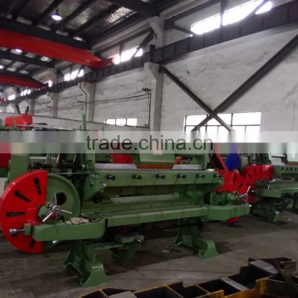 EVA Foam Sheet Splitting Machine/EVA Foam Slicing Machne/EVA Foam Skiving Machine With CE Certificate photo-2