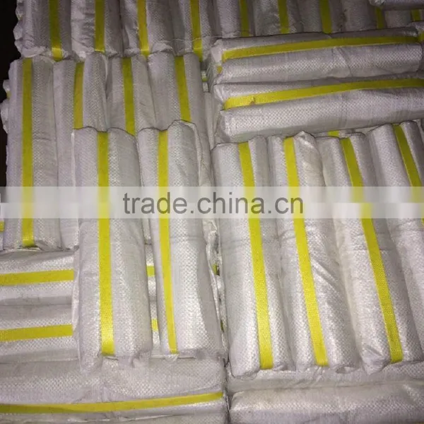 Galvanized Cut Wire photo-2