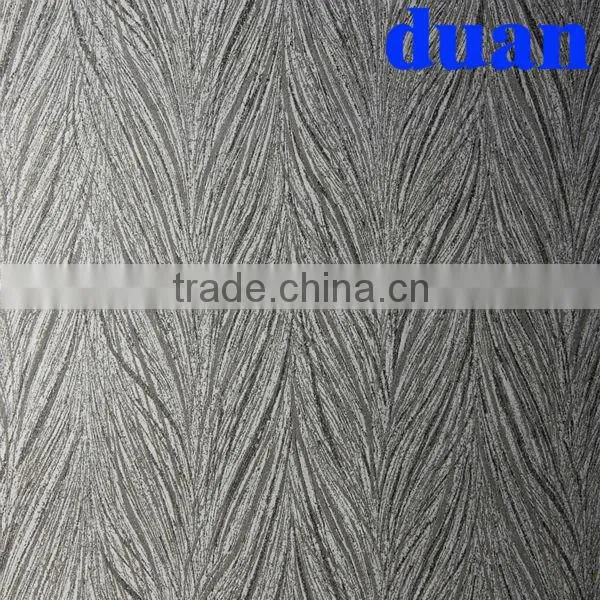 Texture of Wallpaper photo-4