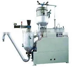 Candy Cooker
