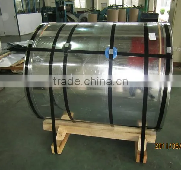Dubai Wholesale Market Artistic Corrugated Aluminum Panels Best Products for Import photo-4