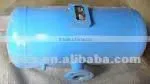 High quality air cannon block clearer from China