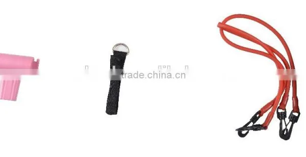 Home Use New Magic Step Manufacturer Prices photo-6