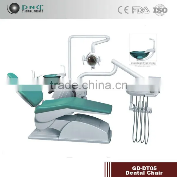 Health Products Dental Equipment China