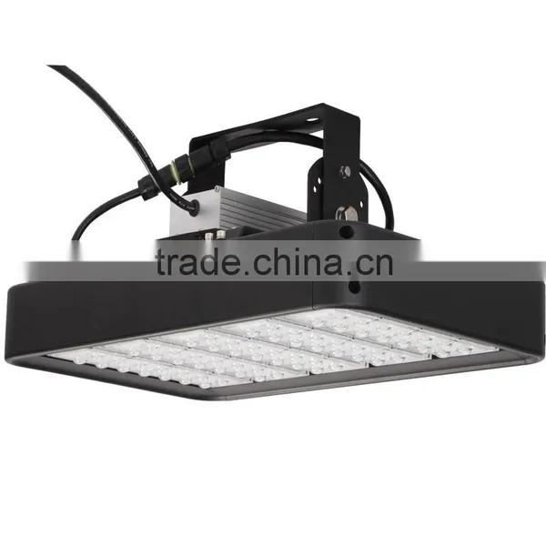 Vintage Pendant Lighting 200W LED High Bay Light Factory photo-6