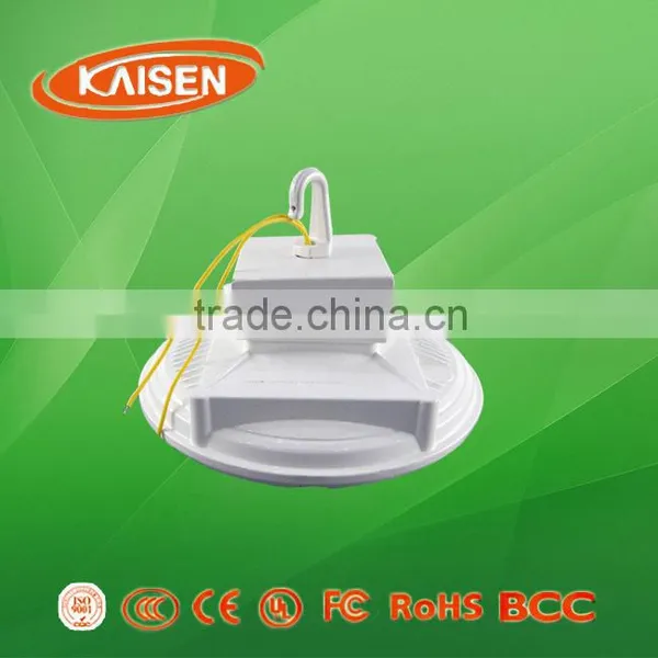 200w New Product Jiangsu Price Lvd UL Electronic Ballast for Fluorescent Lamp