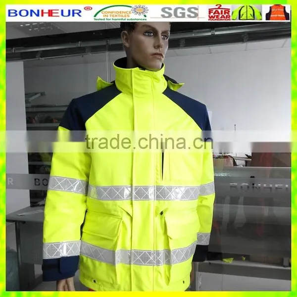 Coating Drill Workwear Textile 80/20tc 290gsm ART.NO.DPC290