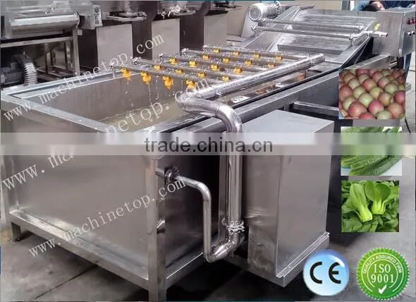 Ozone Fruit and Vegetable Washer/vegetable Washer/vegetable Washing Machine/vegetable and Fruit Washing Machine
