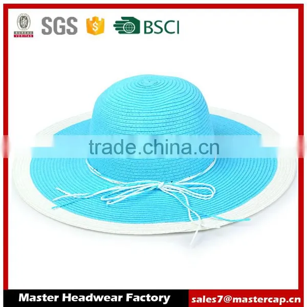 Paper Straw Hat photo-2