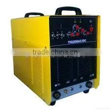 Welding Machine photo-2