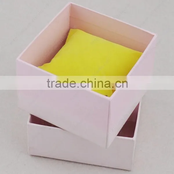 New Design Paper Watch Box With Window photo-6