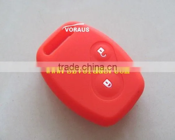 Ho 2 Button Key Pack (red) photo-3