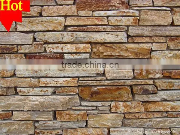 Hot selling!!! Limestone concrete plastic/rubber paver molds for sale