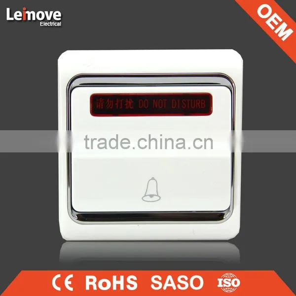 European and Classic Waterproof Box photo-6