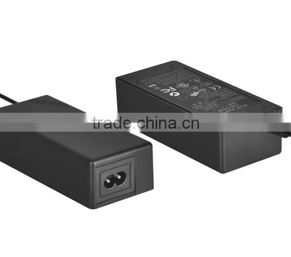 High-level AC DC Adapter Laptop Adapter Manufacturer From Shenzhen photo-3