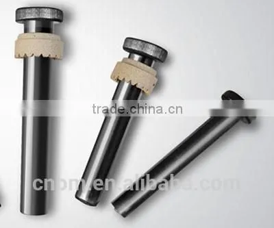 Welding Studs of Carbon Steel for Arc Welding