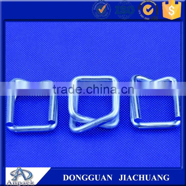 JC-PK-1333 Factoy Supply the New Wire Buckle photo-4