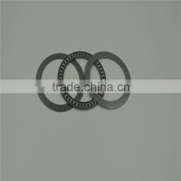 High Quality!!thrust Roller Bearing,thrust Ball Bearing,spherical Taper Cylindrical Roller Thrust Bearing