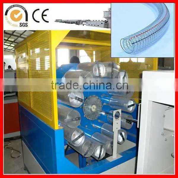 Extruder Machine Price photo-2