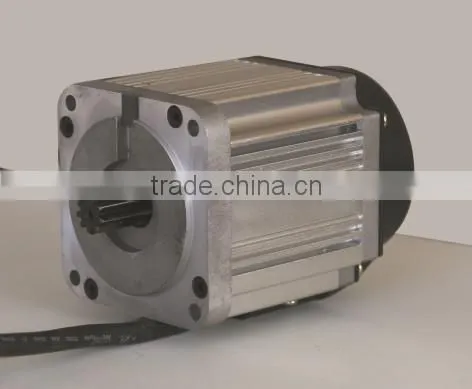 Snap Fixing Machine photo-2