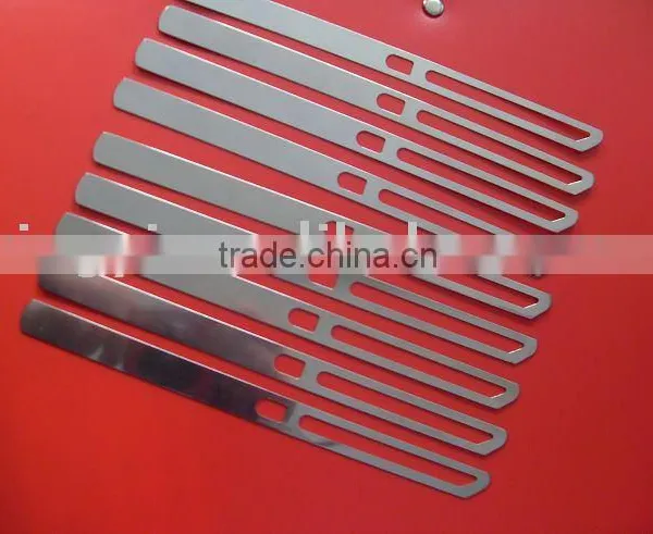 xingyi dropper
