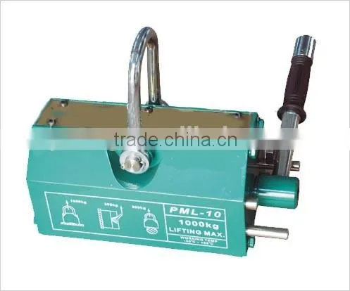 Magnetic Brick Lifter photo-6