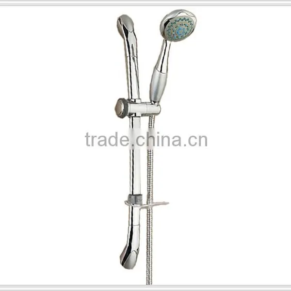 6016CB Hand Shower Set photo-2