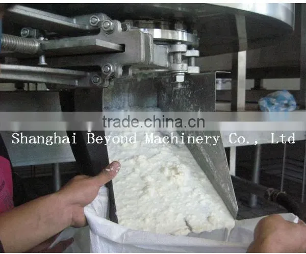 Cheese Processing Machinery photo-3