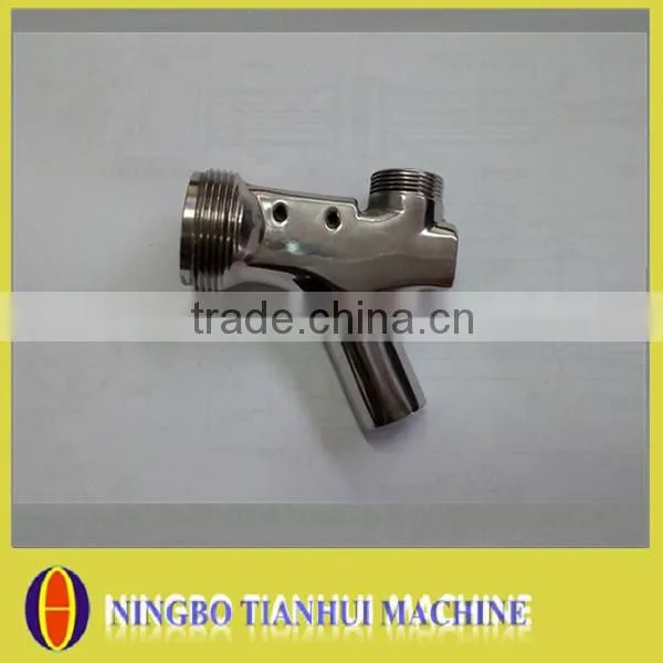 Faucet Parts photo-2