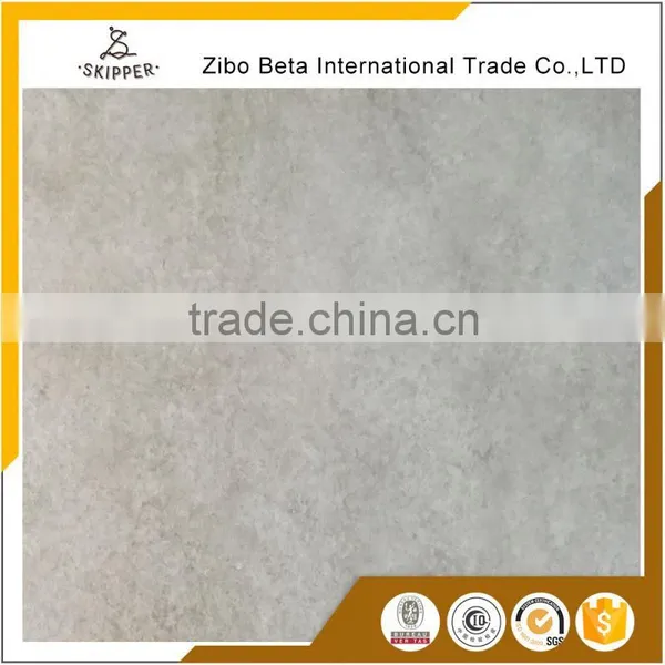 Bright Colored Ink Jet Porcelain Floor Rustic Tile photo-2