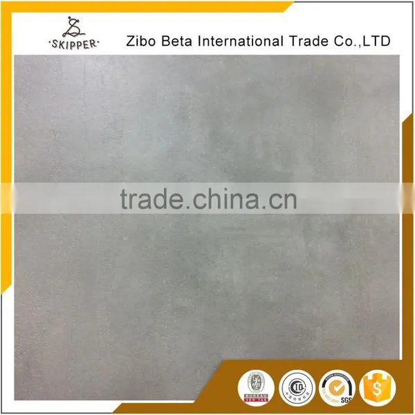 Porcelain Cement Tile Floor Tile photo-2